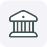 bank@2x-1