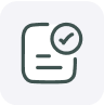 financial documentation@2x-1