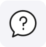 question mark@2x-1
